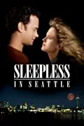 Sleepless In Seattle summary, synopsis, reviews