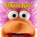 Fraggle Rock: The Complete Series cast, spoilers, episodes, reviews