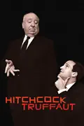 Hitchcock/Truffaut summary, synopsis, reviews