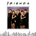 Friends, Season 2 watch, hd download