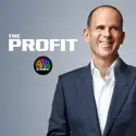 The Profit, Season 6 watch, hd download