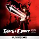 Black Clover, Season 2, Pt. 3 (Original Japanese Version) cast, spoilers, episodes, reviews