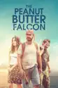 The Peanut Butter Falcon summary and reviews