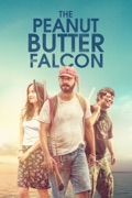 The Peanut Butter Falcon reviews, watch and download