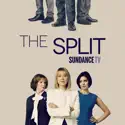 The Split, Season 2 cast, spoilers, episodes, reviews