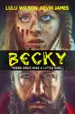Becky summary and reviews