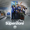 Superstore, Season 5 watch, hd download