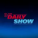 The Daily Show release date, synopsis and reviews