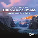 Ken Burns: The National Parks - America's Best Idea cast, spoilers, episodes and reviews
