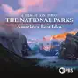 Ken Burns: The National Parks - America's Best Idea