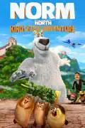 Norm of the North: King Sized Adventure summary, synopsis, reviews