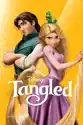Tangled summary and reviews