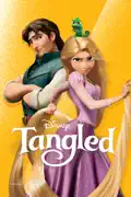 Tangled reviews, watch and download