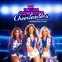 Dallas Cowboys Cheerleaders: Making the Team, Season 14