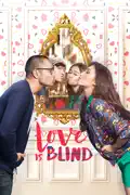 Love is Blind summary, synopsis, reviews