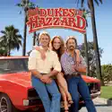 The Dukes of Hazzard: Hazzard In Hollywood watch, hd download