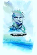 Ed Sheeran: Songwriter summary, synopsis, reviews