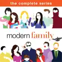 Modern Family, The Complete Series cast, spoilers, episodes, reviews