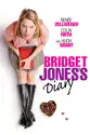 Bridget Jones's Diary summary and reviews