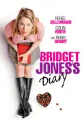 Bridget Jones's Diary reviews, watch and download