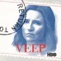 Veep, Season 7 cast, spoilers, episodes and reviews