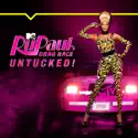 Untucked - LipSync Lalaparuza Smackdown - RuPaul's Drag Race: Untucked! from RuPaul's Drag Race: Untucked!, Season 15