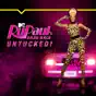 RuPaul's Drag Race: Untucked!, Season 15