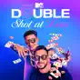 Double Shot at Love With DJ Pauly D & Vinny, Season 2