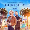 Growing Up Chrisley, Season 2 watch, hd download