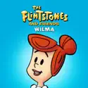 The Flintstones and Friends: Wilma Flintstone, Vol. 4 watch, hd download