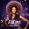 RuPaul's Drag Race All Stars, Season 5 (Uncensored) cast, spoilers, episodes, reviews
