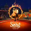 Spirit Riding Free, Season 5 watch, hd download