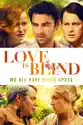 Love is Blind summary and reviews