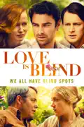 Love is Blind summary, synopsis, reviews