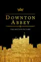 Downton Abbey summary and reviews