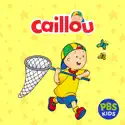 Caillou, Vol. 3 cast, spoilers, episodes, reviews