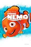Finding Nemo summary, synopsis, reviews
