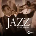 Ken Burns: Jazz release date, synopsis, reviews