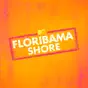Floribama Shore, Season 3