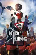 The Kid Who Would Be King summary, synopsis, reviews