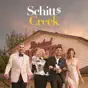 Schitt's Creek, Season 6 (Uncensored)