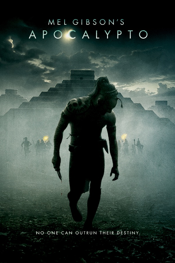 apocalypto movie hindi dubbed download 300mb