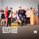 Marriage Boot Camp Reality Stars, Season 13 cast, spoilers, episodes, reviews