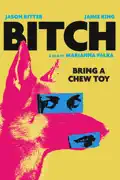 Bitch summary, synopsis, reviews