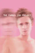 The Famous Joe Project summary, synopsis, reviews