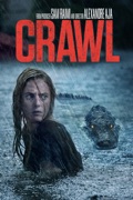 Crawl summary, synopsis, reviews