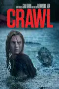 Crawl summary, synopsis, reviews