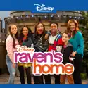 Raven's Home, Vol. 4 cast, spoilers, episodes, reviews