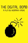 The Digital Bomb summary, synopsis, reviews