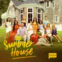 (Don't) Let Them Eat Cake - Summer House from Summer House, Season 7